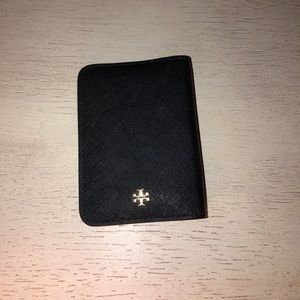 Tory Burch- Card Wallet